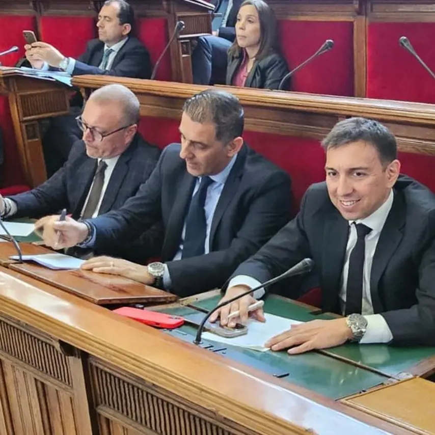 Facoltà Medicina a Reggio, gruppo Red: «Incontri a Reggio senza Comune e Città Metropolitana»