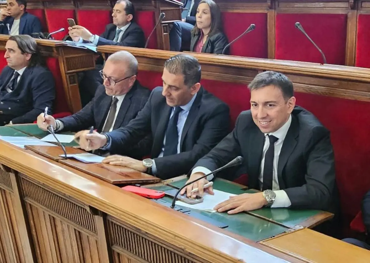 Facoltà Medicina a Reggio, gruppo Red: «Incontri a Reggio senza Comune e Città Metropolitana»