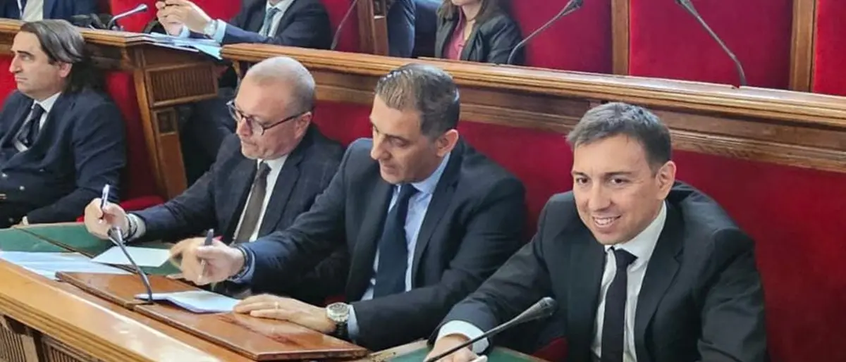 Facoltà Medicina a Reggio, gruppo Red: «Incontri a Reggio senza Comune e Città Metropolitana»