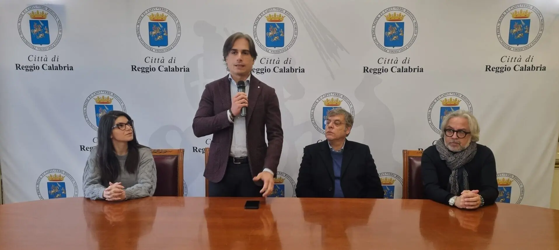 Reggio, 32 lavoratori di Castore verso la stabilizzazione