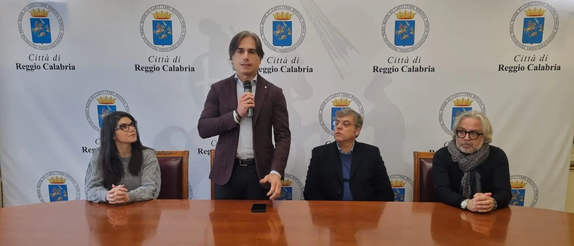 Reggio, 32 lavoratori di Castore verso la stabilizzazione