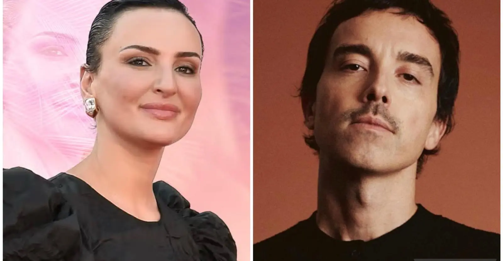 Capodanno Rai a Reggio Calabria, ufficiali Arisa e Diodato