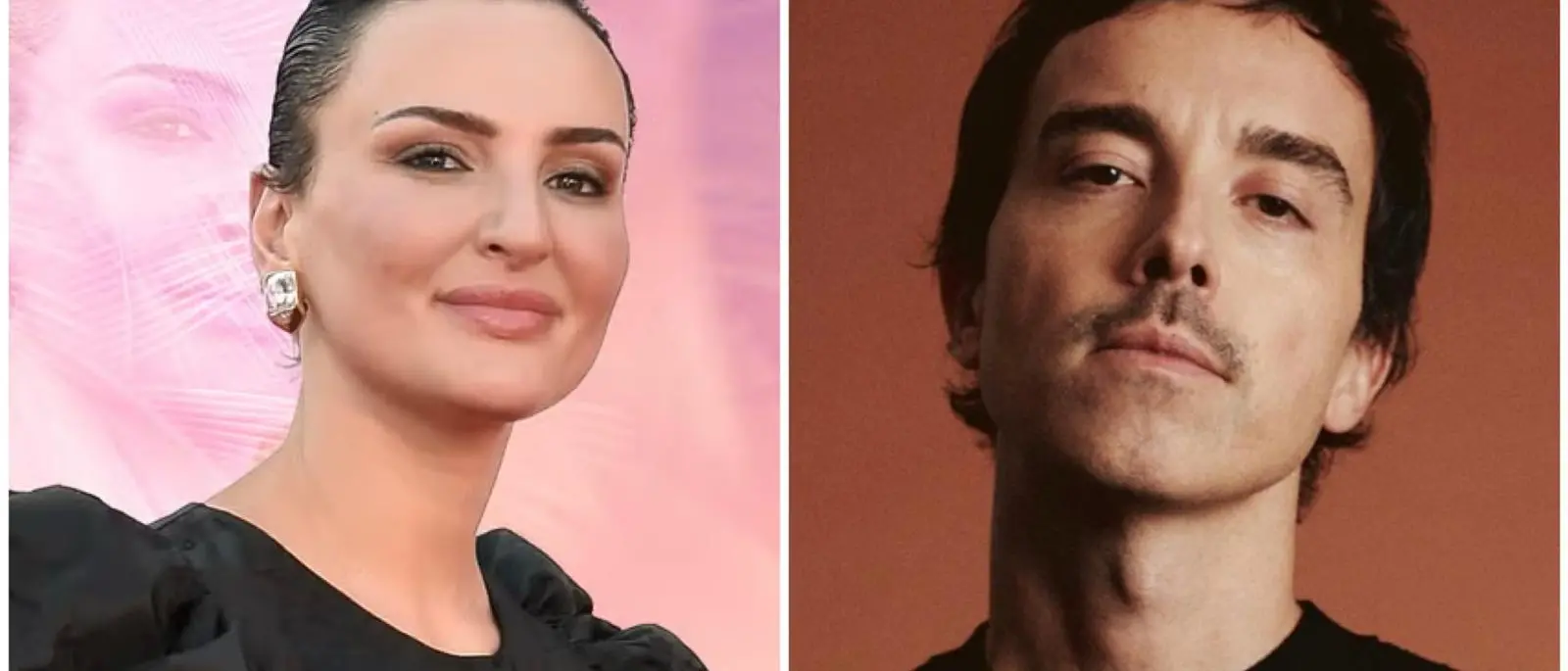 Capodanno Rai a Reggio Calabria, ufficiali Arisa e Diodato