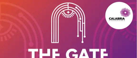 Gerace, al via il progetto \"The Gate\": la Calabria tra storia, tradizioni, futuro