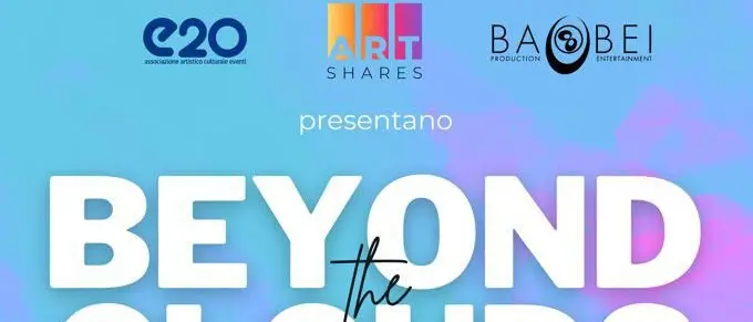 Reggio, al Marc l'inaugurazione dell'opera \"Blooming Skin of brain paradise\"