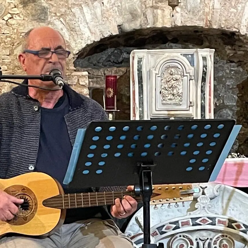 Adela, Marinella Rodà e Cavallaro al concerto di Capodanno: l'appello di \"Incontriamoci sempre\"