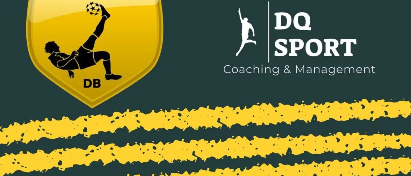 Reggio, al via lo stage di perfezionamento tecnico Soccer Xtreme rivolti ai giovani calciatori