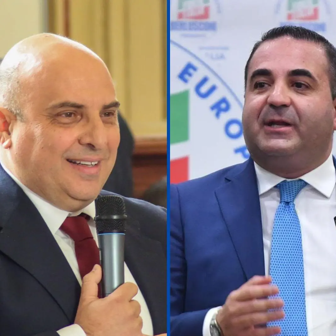 Ripepi (Alternativa Popolare): «Un plauso a Cannizzaro: il Campus è un traguardo storico per Reggio»