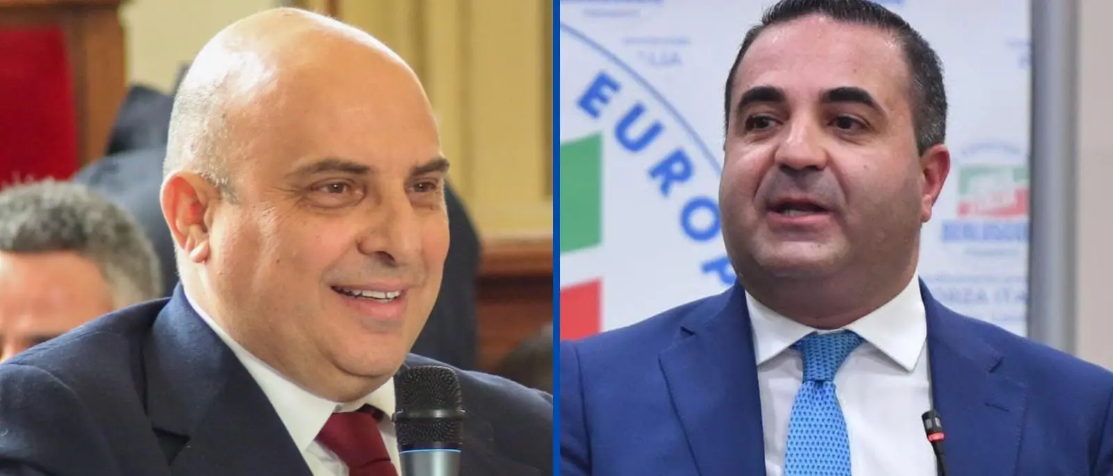 Ripepi (Alternativa Popolare): «Un plauso a Cannizzaro: il Campus è un traguardo storico per Reggio»