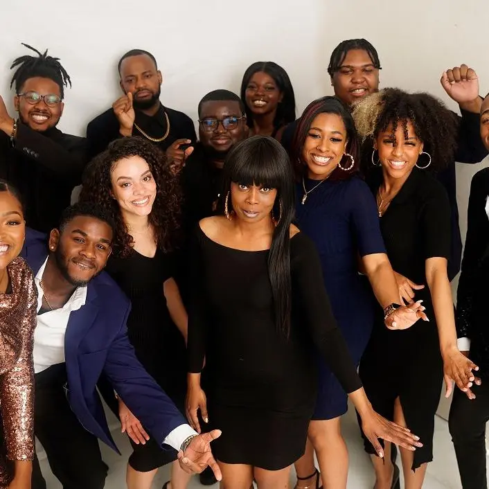 Reggio, al teatro Cilea una serata gospel con \"The Bronx Group\"