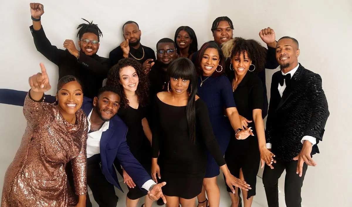 Reggio, al teatro Cilea una serata gospel con \"The Bronx Group\"