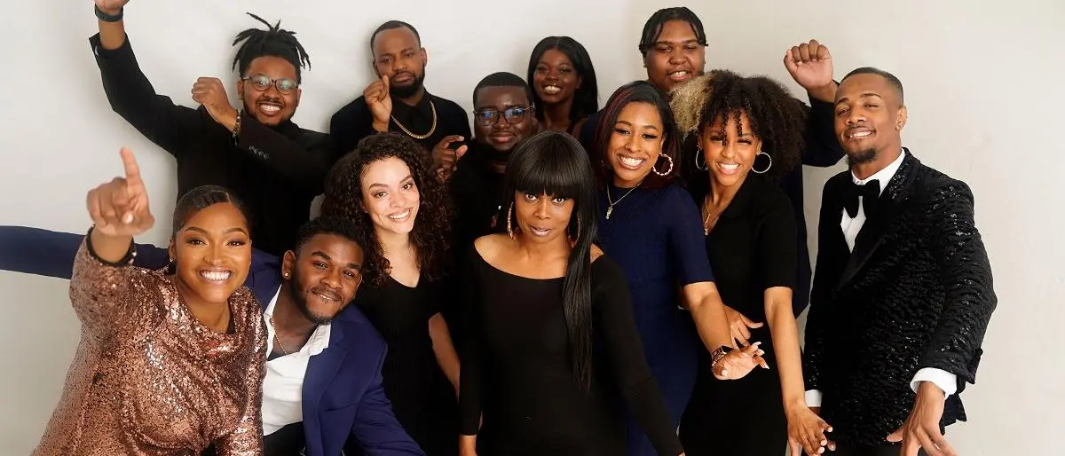 Reggio, al teatro Cilea una serata gospel con \"The Bronx Group\"