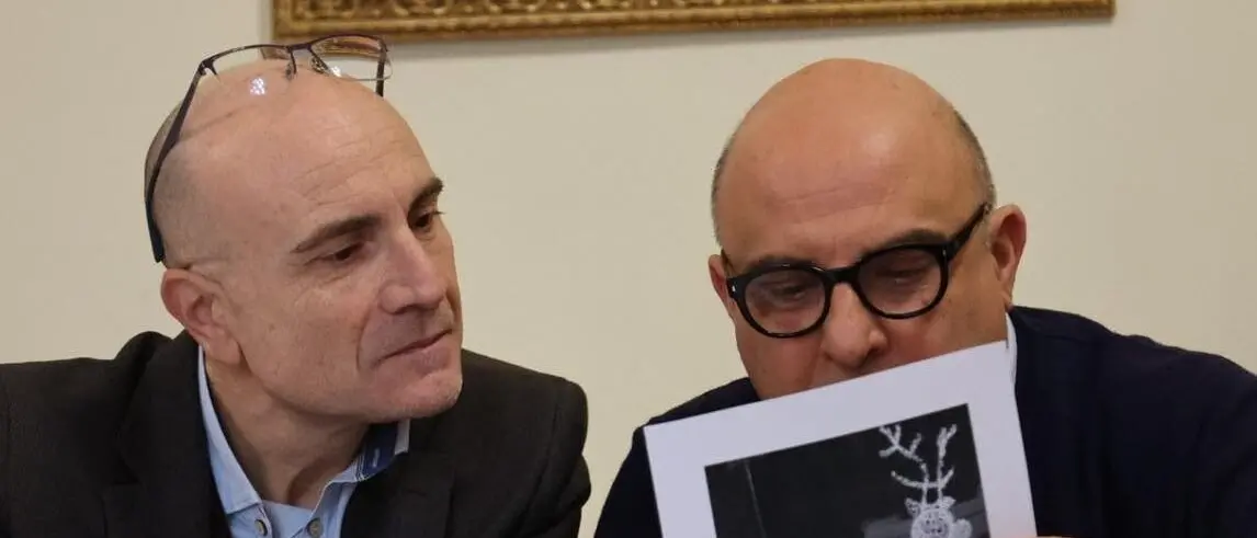 Reggio, continua in Commissione garanzia l'esame sui costi degli eventi natalizi