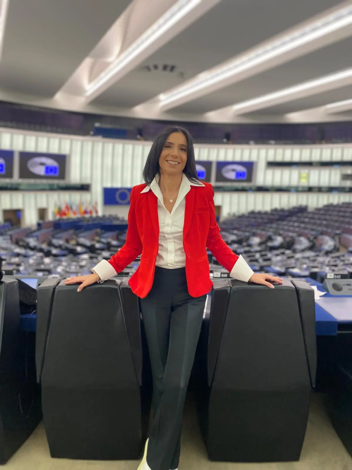 Università, Princi a lavoro per instaurare collaborazioni tra atenei asiatici e calabresi