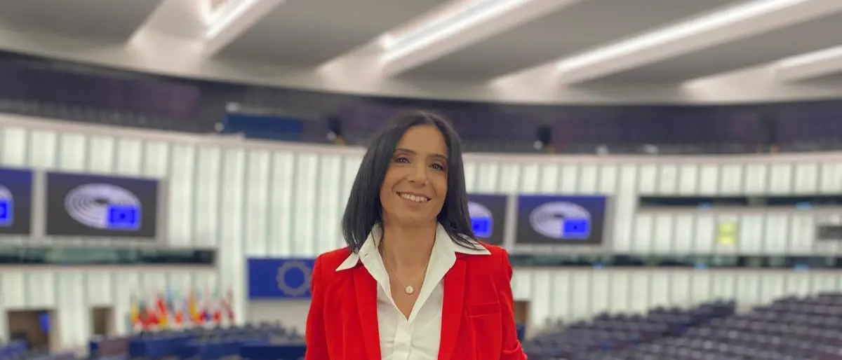 Università, Princi a lavoro per instaurare collaborazioni tra atenei asiatici e calabresi