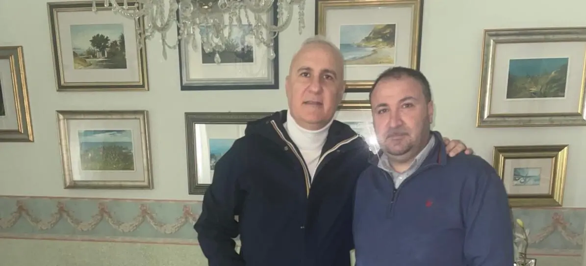 Il sindaco di Ciminà eletto nel Consiglio nazionale dell’Anci