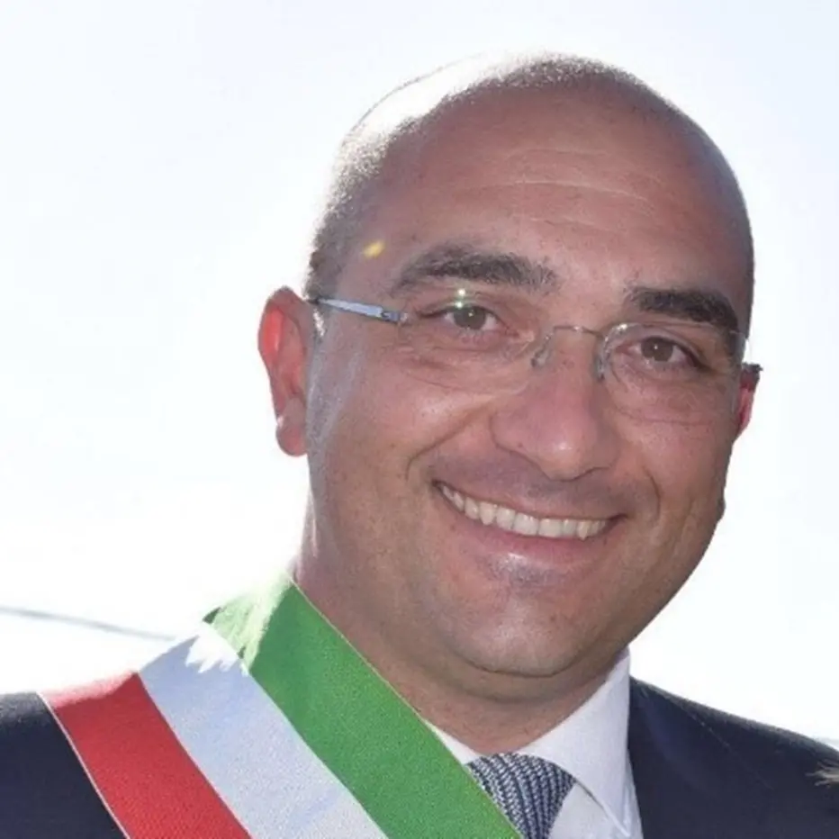 Aumento del numero di assessori nei piccoli comuni, Romeo (FI): «Proposta che dimostra vicinanza di FI ai comuni»