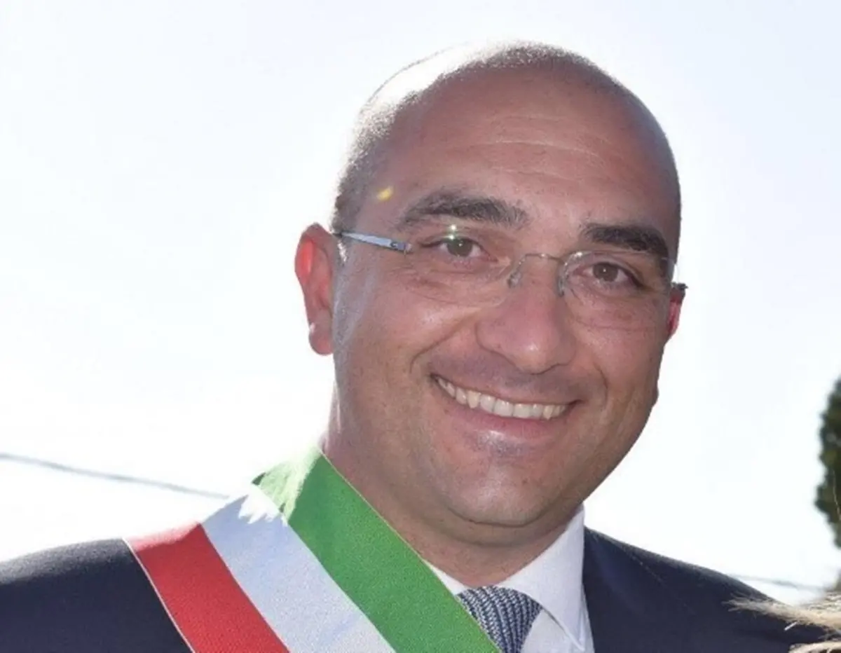 Tirocinanti Tis Calabria, Romeo (FI): «Con emendamento Cannizzaro meno vincoli per le assunzioni»