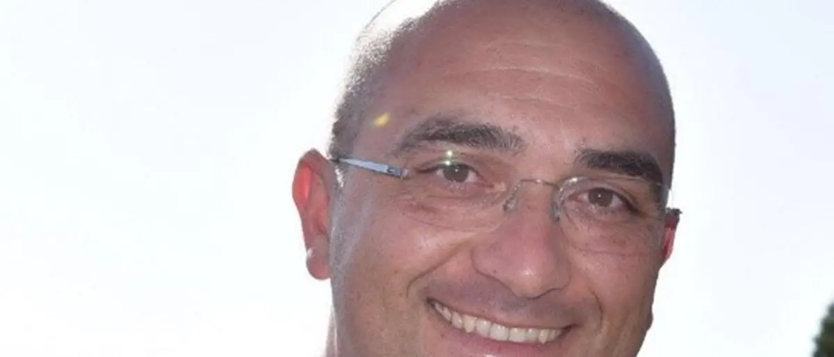 Tirocinanti Tis Calabria, Romeo (FI): «Con emendamento Cannizzaro meno vincoli per le assunzioni»