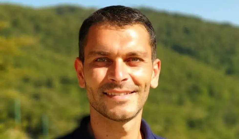 Messineo (FI): «Emendamento Cannizzaro passo fondamentale per il futuro dei giovani e della città metropolitana»