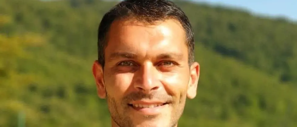 Messineo (FI): «Emendamento Cannizzaro passo fondamentale per il futuro dei giovani e della città metropolitana»