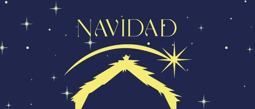 Reggio, \"Navidad\", una natività particolare in scena al Metropolitano