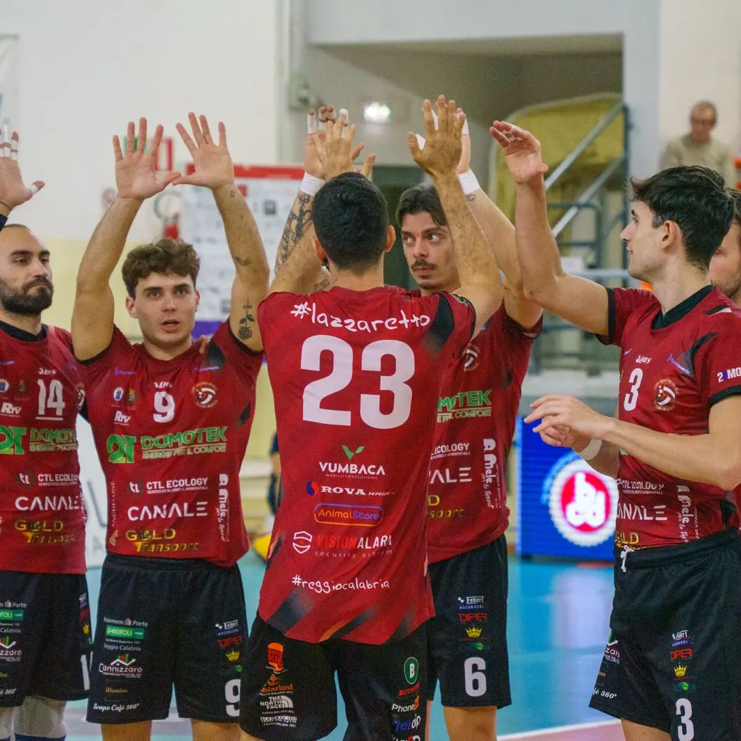 Domotek a testa altissima, strappati due punti ad Ortona