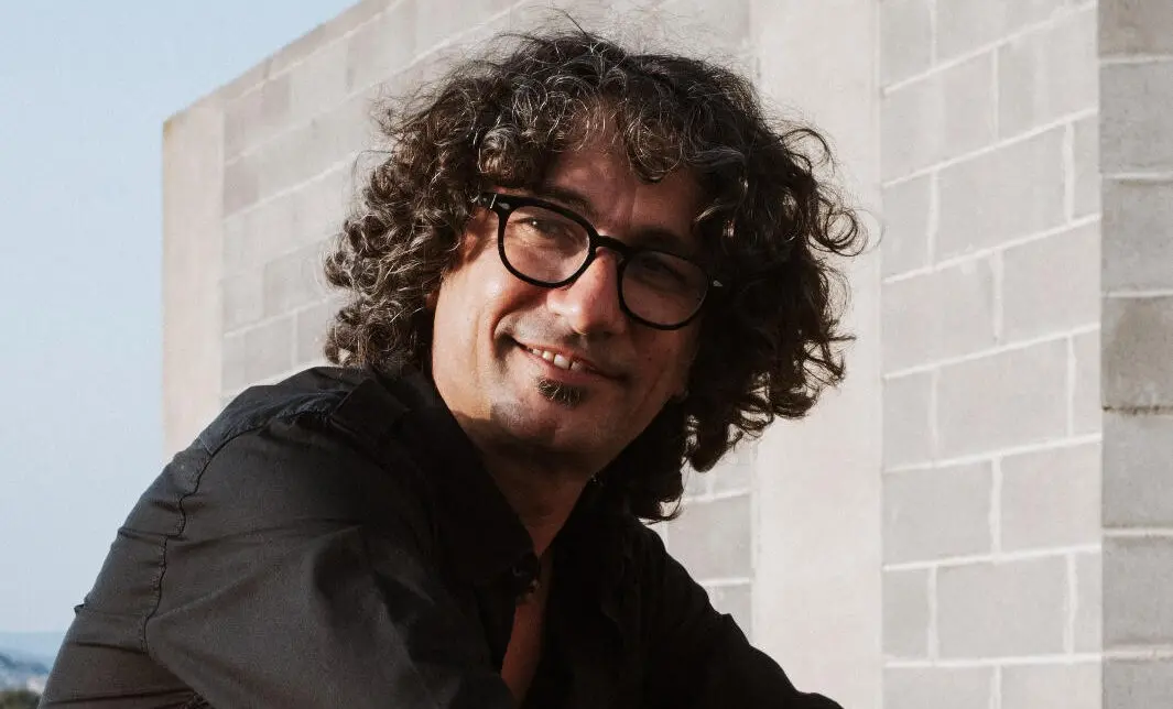 Il 5 gennaio il Loccisano Trio in concerto a Roccella Jonica