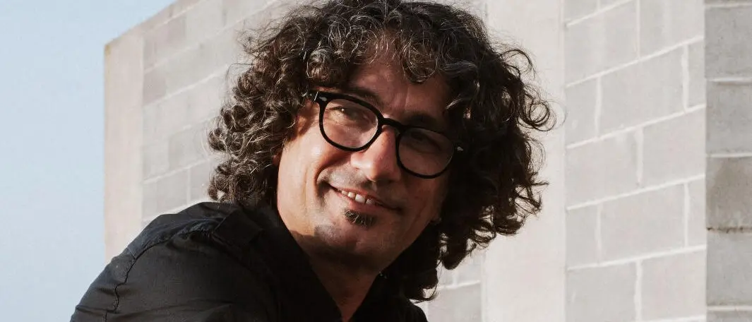 Il 5 gennaio il Loccisano Trio in concerto a Roccella Jonica