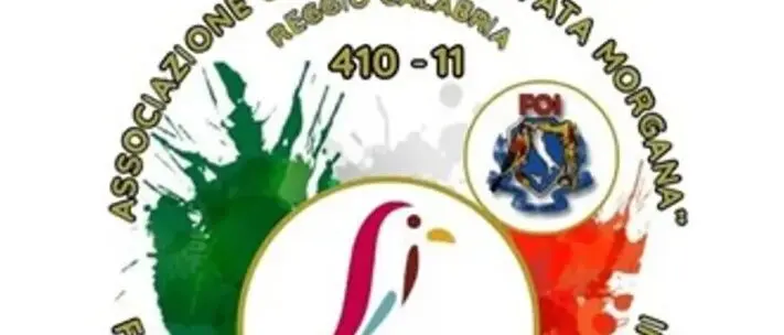 Campionato Ornitologico Italiano di Brescia: successo per l'AOFM di Reggio Calabria