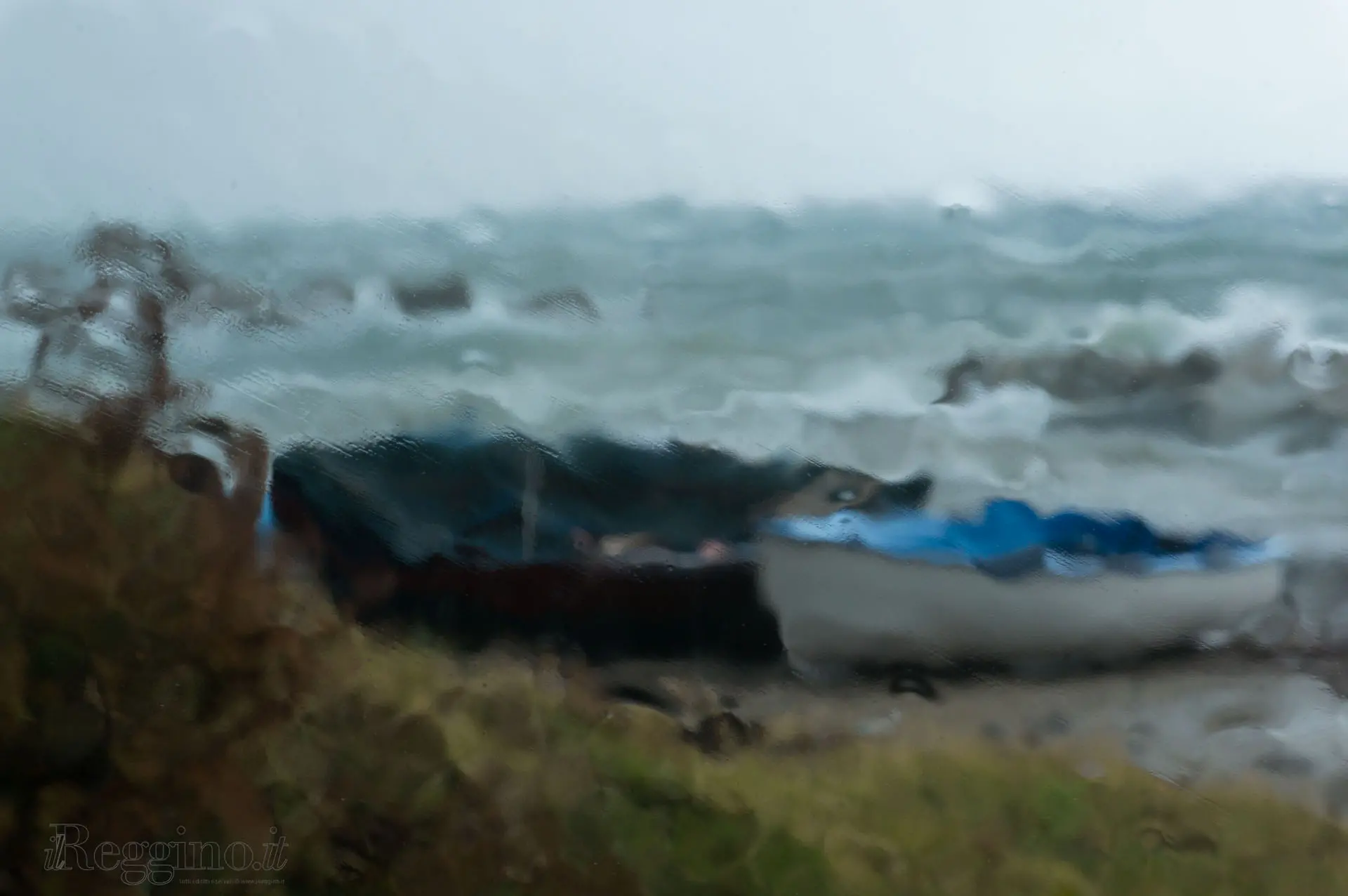 ACQUARELLO