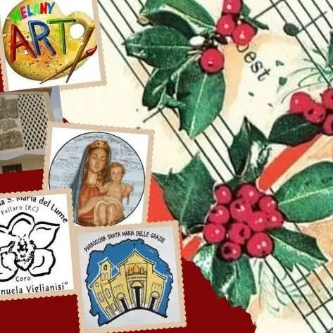 Ritorna la rassegna \"Corali note musicali, il Natale nel mio cuore\"