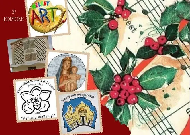 Ritorna la rassegna \"Corali note musicali, il Natale nel mio cuore\"