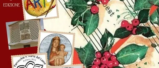 Ritorna la rassegna \"Corali note musicali, il Natale nel mio cuore\"