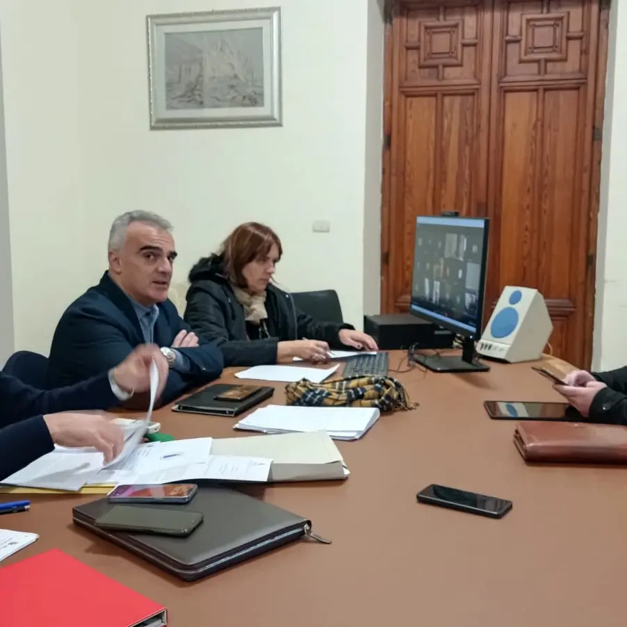 Reggio, avviato l'iter per il ritorno alle Circoscrizioni: presentate due proposte in Commissione