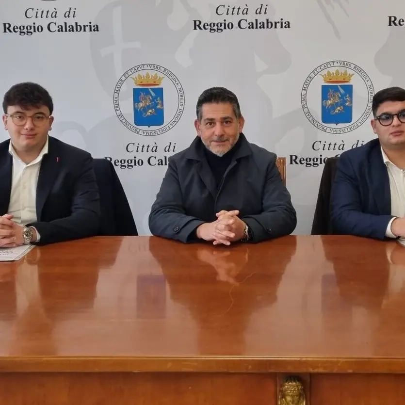 Tutto pronto per il \"Christmas Soccer Cup\", il torneo giovanile di calcio a 5