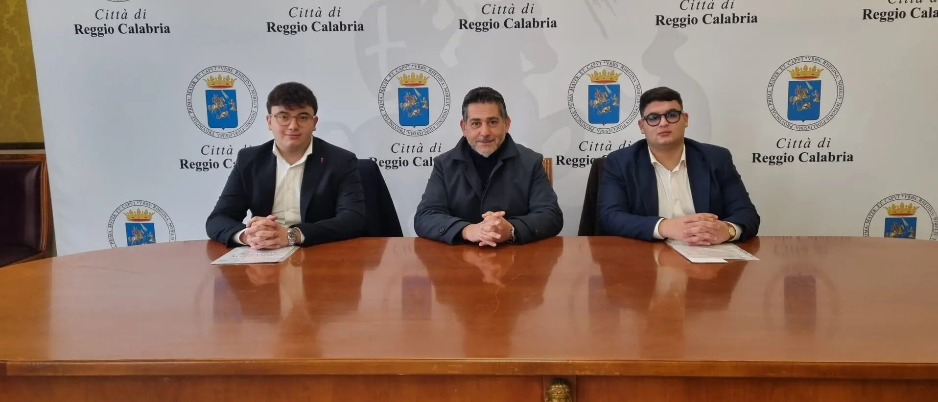 Tutto pronto per il \"Christmas Soccer Cup\", il torneo giovanile di calcio a 5