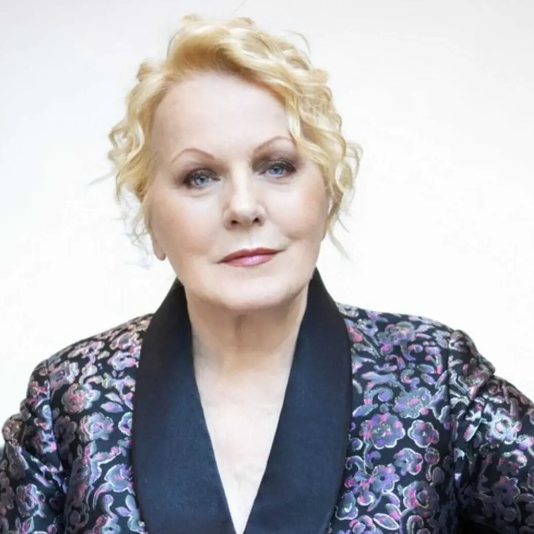 Teatri calabresi associati, Katia Ricciarelli in scena a Locri e Reggio