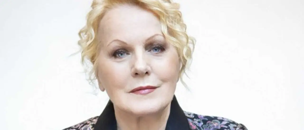 Teatri calabresi associati, Katia Ricciarelli in scena a Locri e Reggio