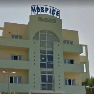 Reggio Calabria, sull'Hospice lo spettro della chiusura