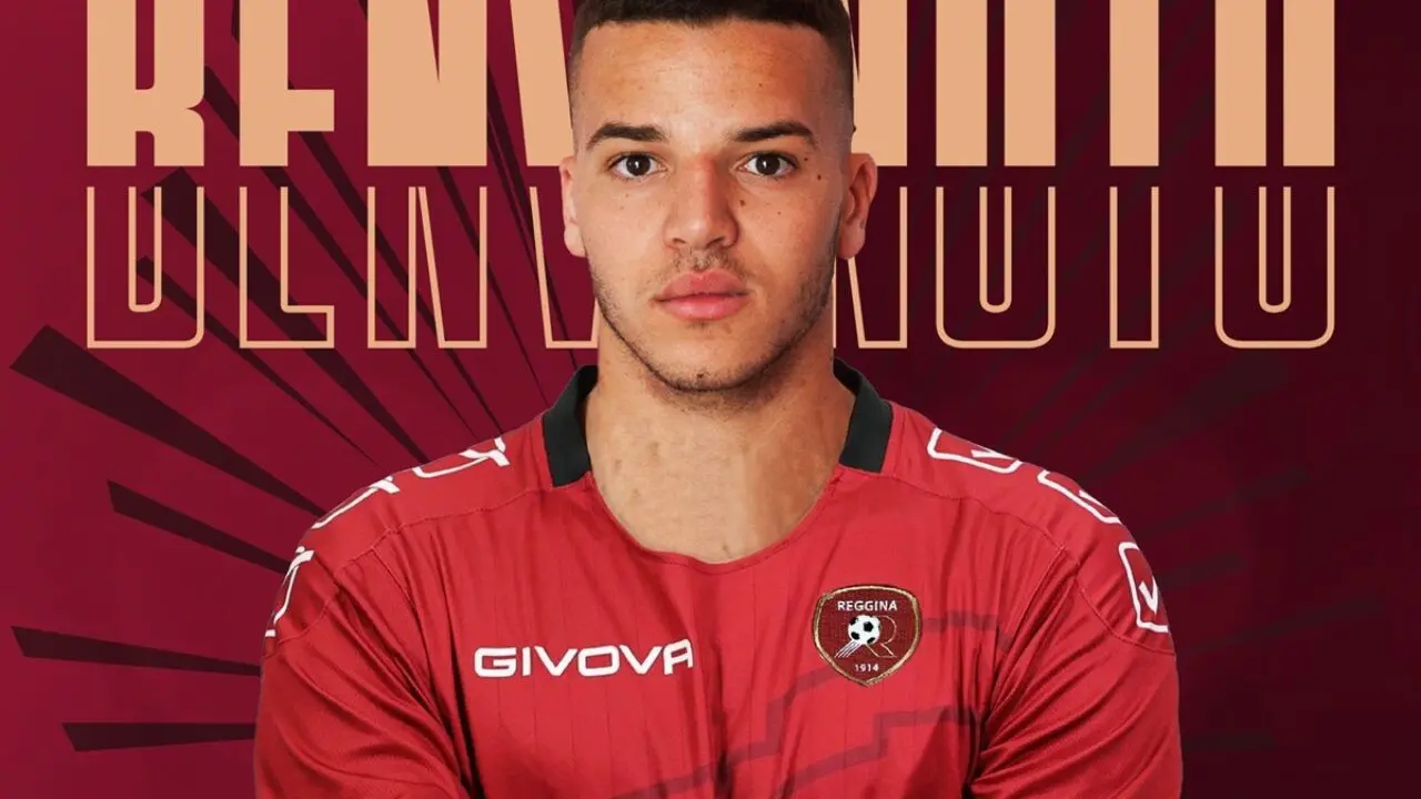 Reggina, la verità di Bonacchi: «Scelte difficili, critiche ingiuste e il futuro che mi attende»