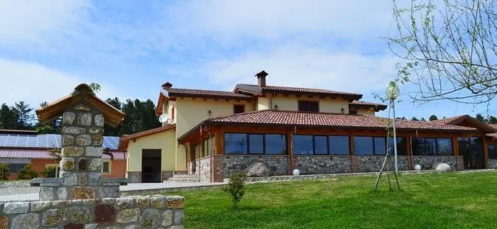 Coldiretti Terranostra: a Capodanno in settemila scelgono gli agriturismi calabresi