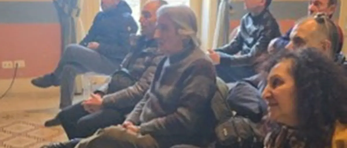 Reggio, dipendenti Metrocity: siglato il contratto decentrato