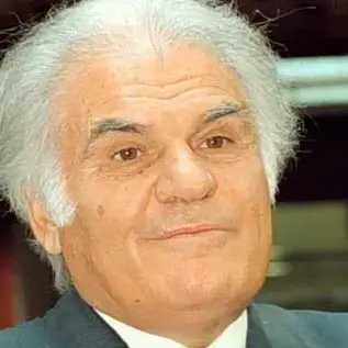 Addio a Walter Pedullà: saggista, giornalista e critico letterario. Era nato a Siderno 94 anni fa