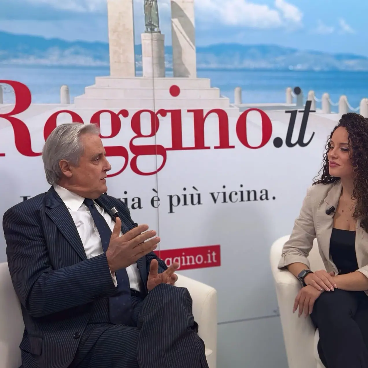 L'importanza di donare: la Calabria tra progressi e sfide nella donazione degli organi