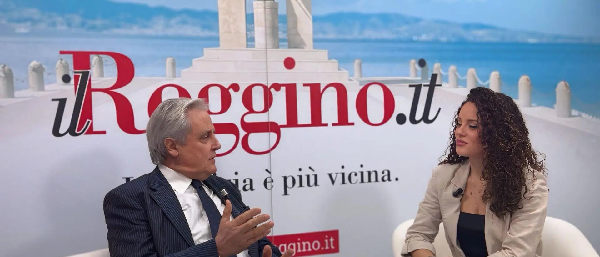 L'importanza di donare: la Calabria tra progressi e sfide nella donazione degli organi