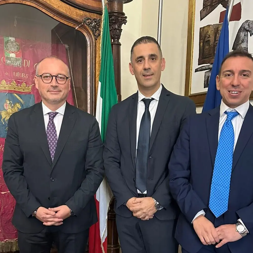 Ius scholae, l'ok dell'aula Battaglia alla mozione presentata dal gruppo Red