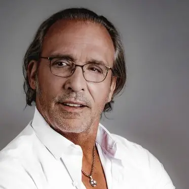 Palmi, Luca Ward il 30 dicembre al Teatro Manfroce