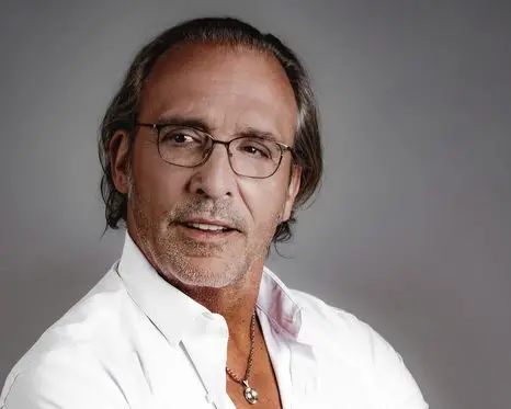 Palmi, Luca Ward il 30 dicembre al Teatro Manfroce