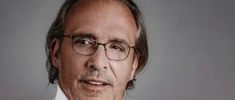 Palmi, Luca Ward il 30 dicembre al Teatro Manfroce